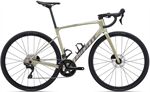 Xe đạp đua Giant DEFY ADV 2 2024***
